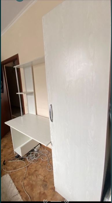 Продам Компьютерный стол