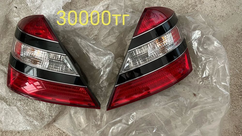 Volkswagen golf Transporter
