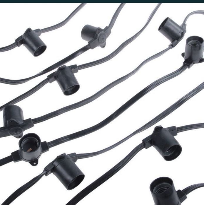 Гирлянды уличные пишите на ватсап