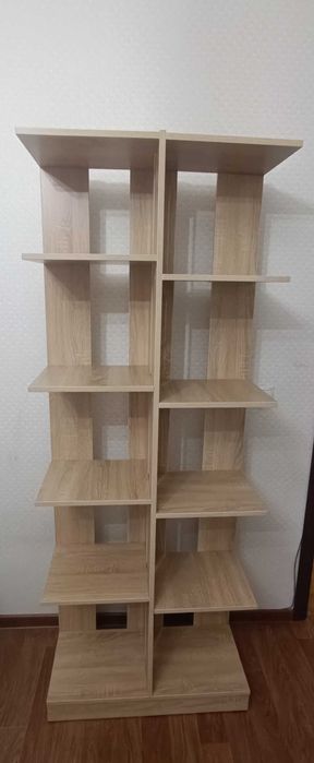Продается стеллаж