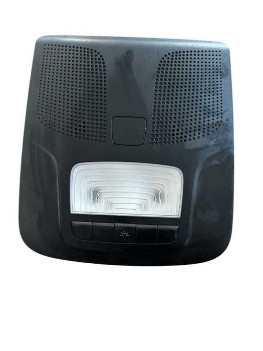 Plafoniera Mercedes Benz SPRINTER 907 (cod piesa A9109006600)