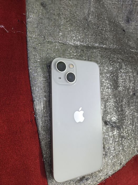 Iphone 13,  128gb