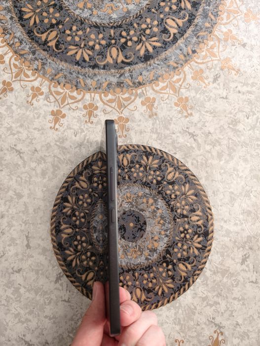 Xiaomi 12 lite 128gb