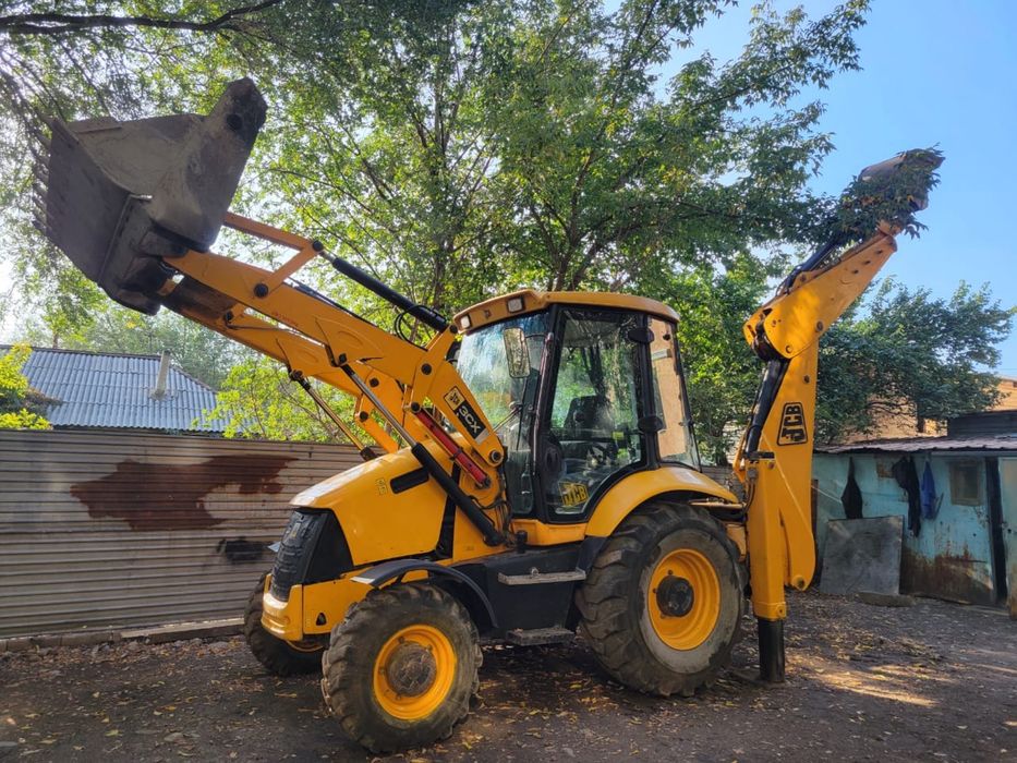 Аренда петушка 3в1