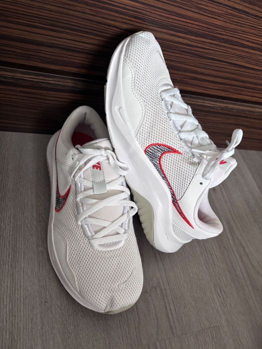 Унисекс маратонки Nike