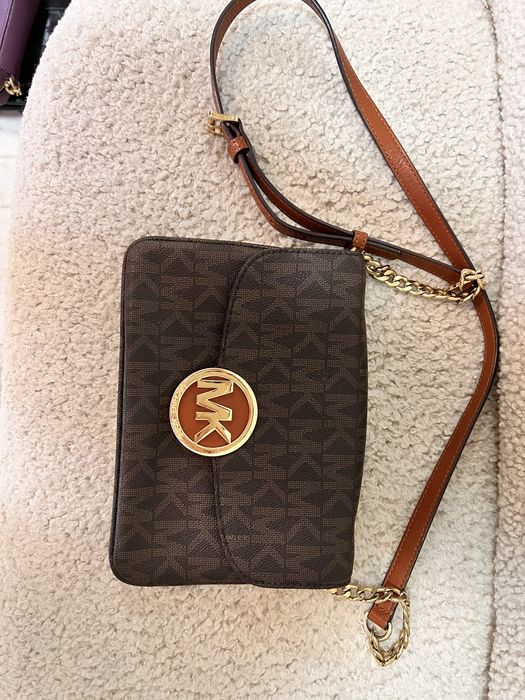 Оригинални чанти  Michael Kors,Karl Legerfeld