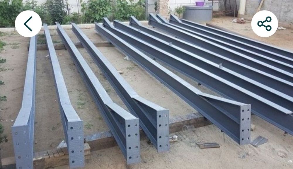 Vindem. Hale. Metalicie 20 lungime 9 deschidere  5 la strasna