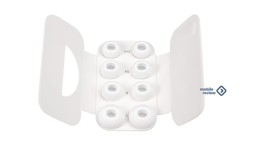 Новинка! Apple Airpods Pro 3