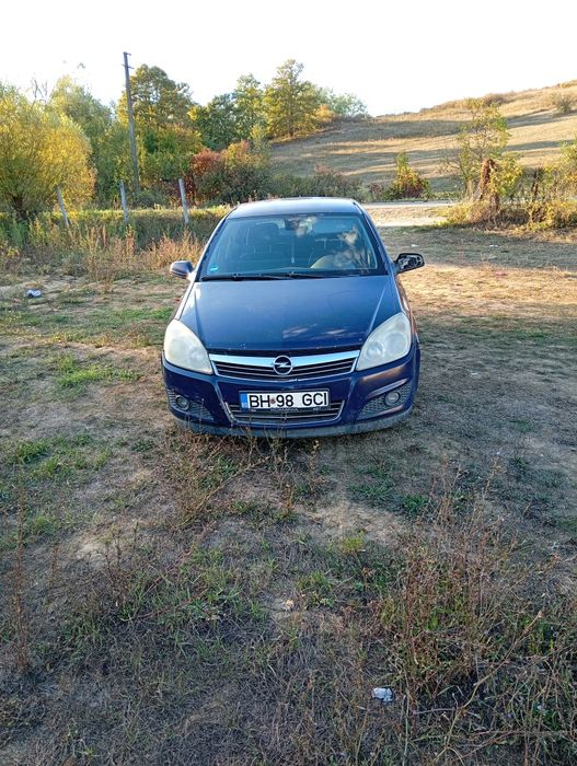 OPEL  2007 — imagine 2