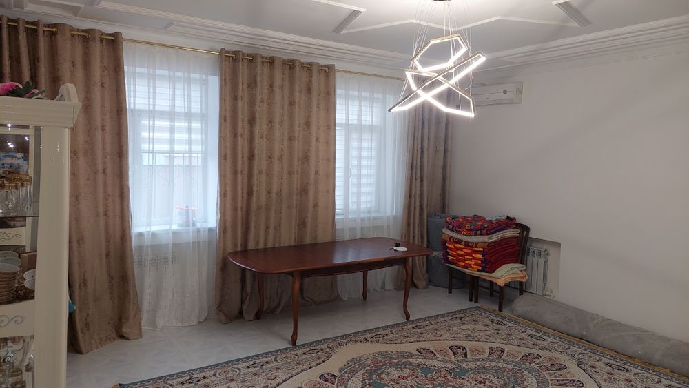 Продажа жилого дома