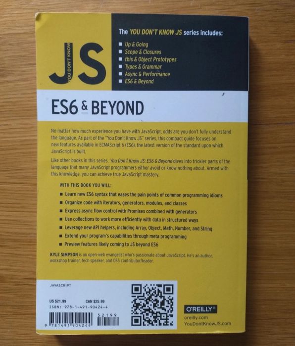 JavaScript carte