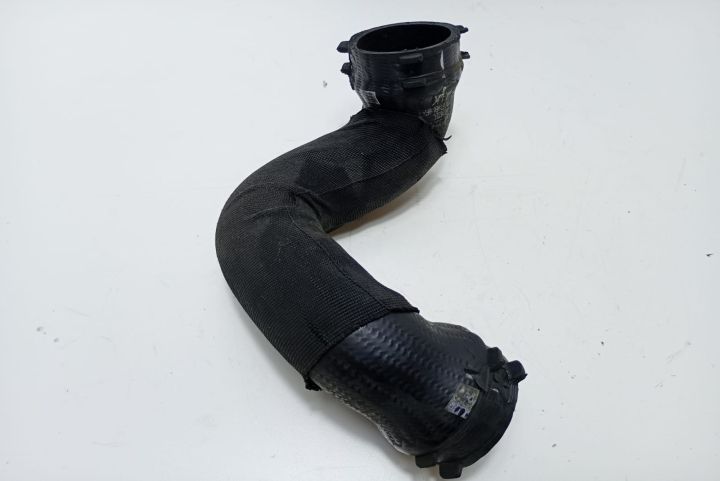 Furtun intercooler  4F0143737C Audi A6 4F/C6