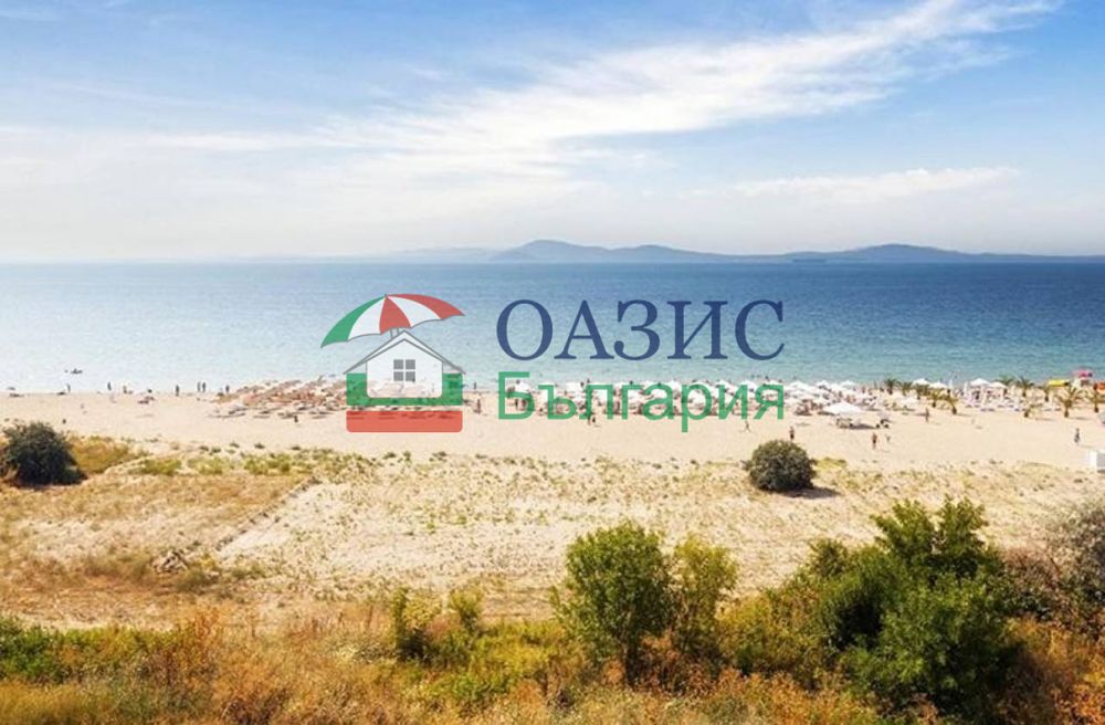Магазин за наливна бира и готов бизнес, кв. Сарафово, гр. Бургас,