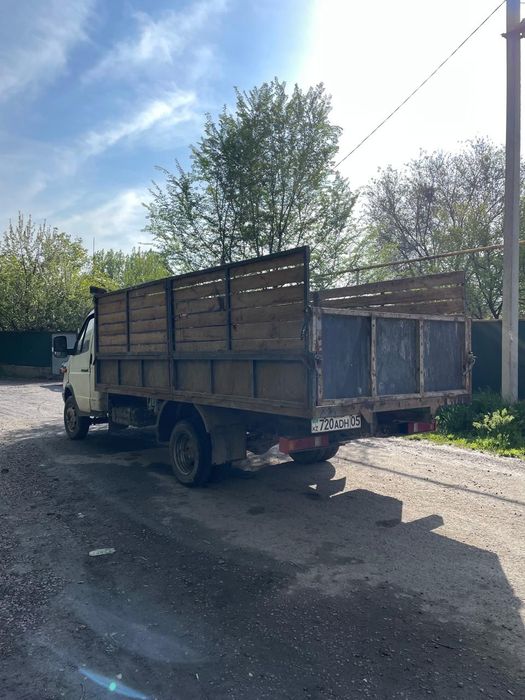 Вывоз мусор стройтельный