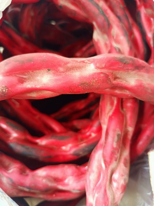 Продам металлическая цепь