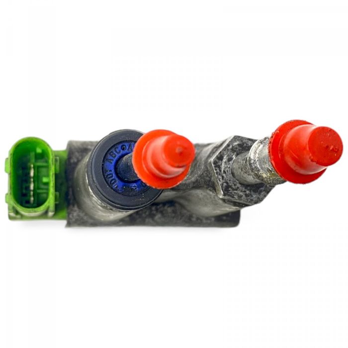 7421687877 AdBlue, altele RENAULT TRUCKS T (01.13-) RENAULT TRUCKS