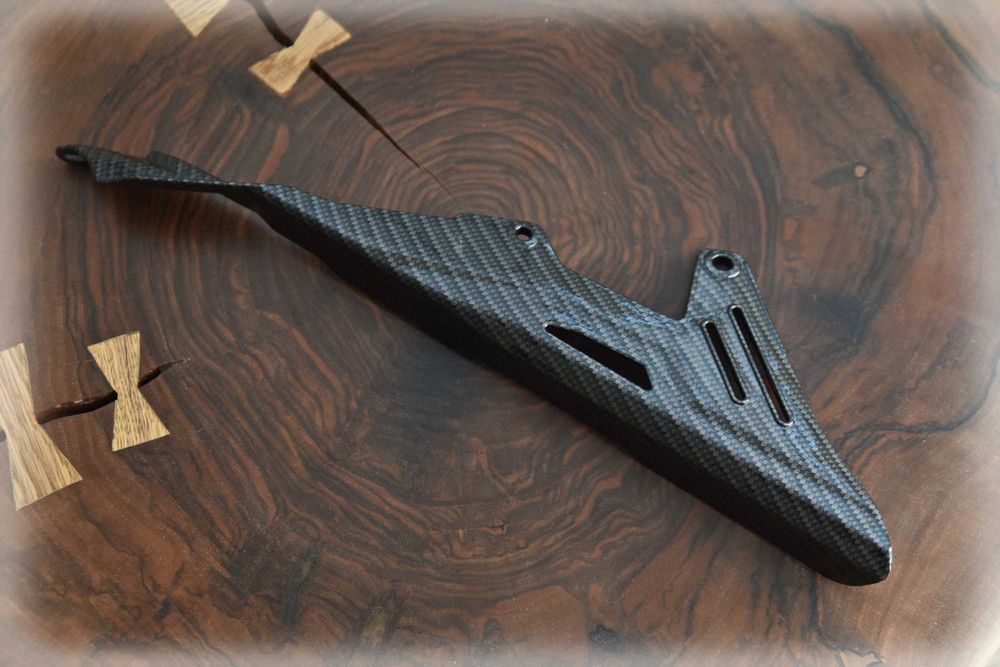 Продавам части за Sur Ron Light Bee X