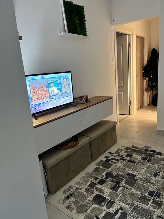 Apartament de vânzare