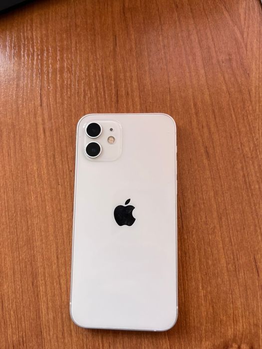 iphone 12  сатылады кызылорда