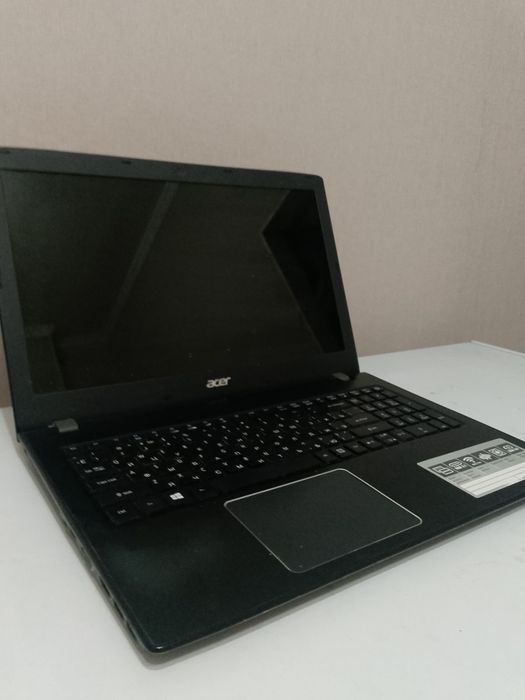 Ноутбук i5 7gen 12гб/770ssd