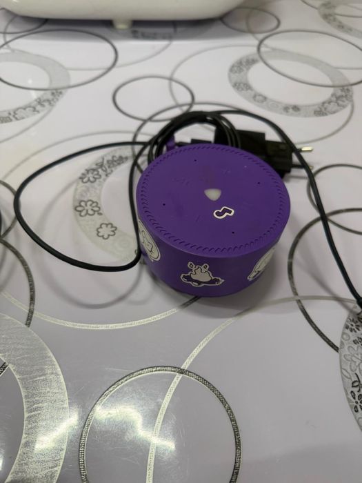 2 шт Алиса умная колонка