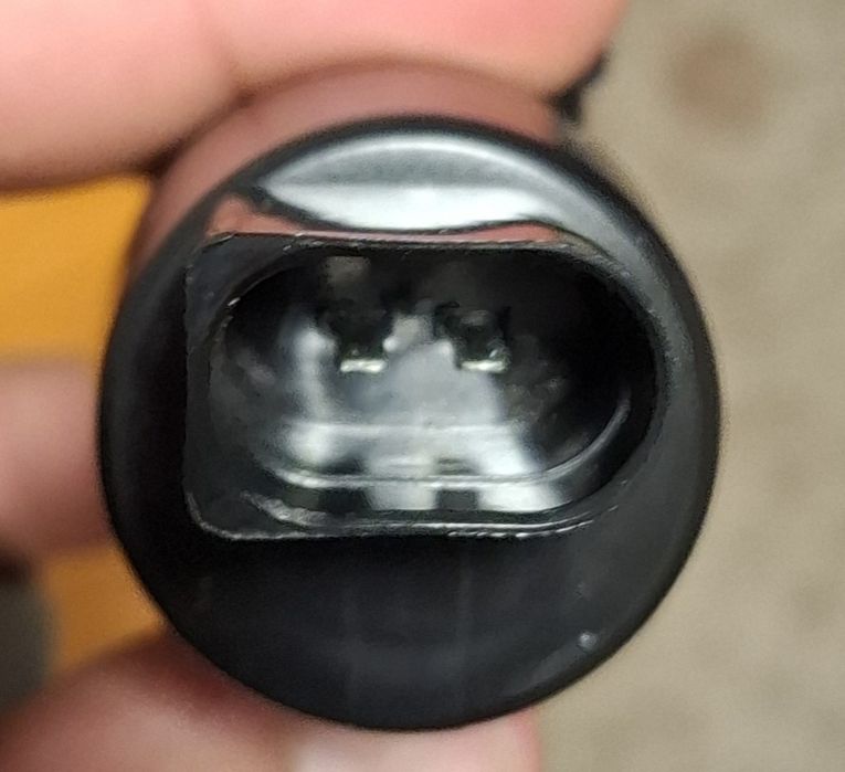 Помпичка чистачки