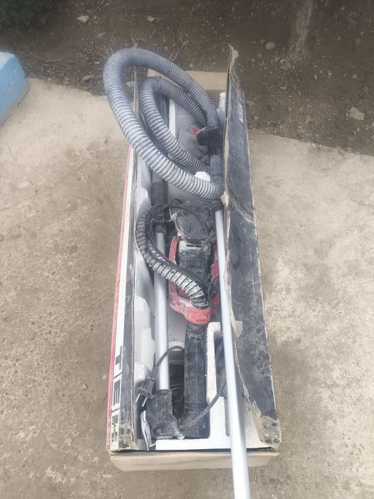 Шкурка машина сатылады