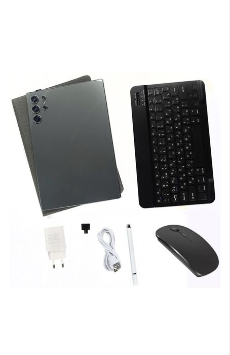 Паланшет А15 Про