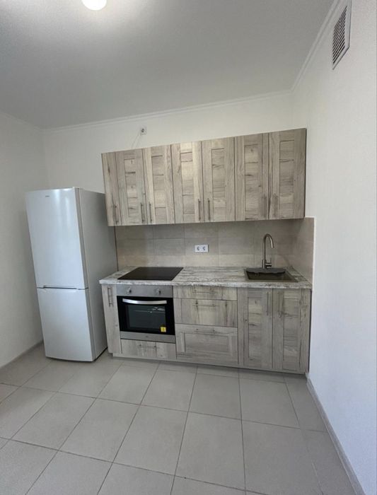 Нурсат 23 патер жалга