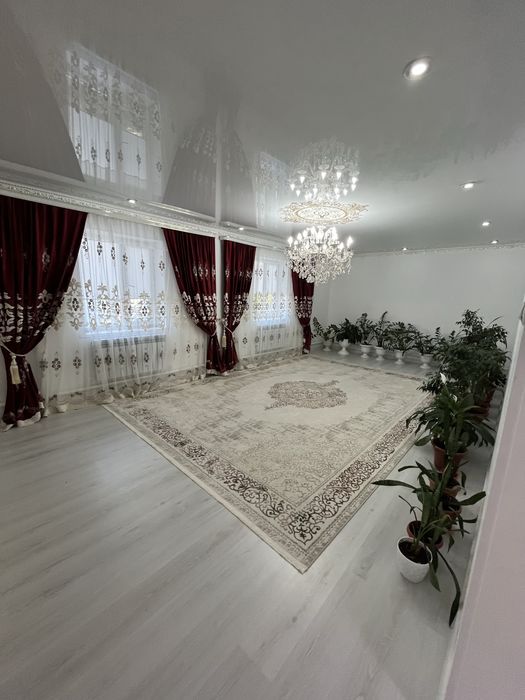 Продам Дом г.Кульсары