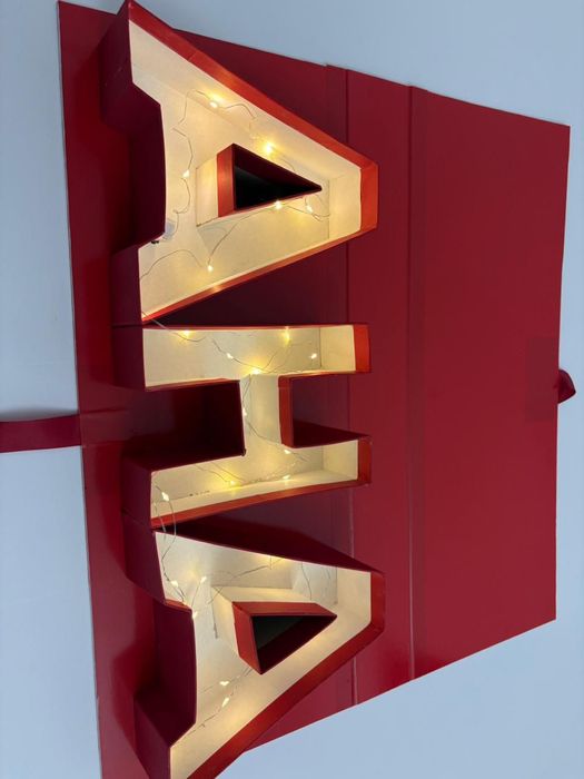 Клубника в шоколаде