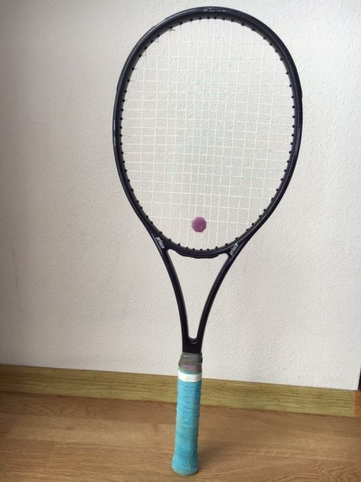 Racheta tenis Prince CTS Precision 90