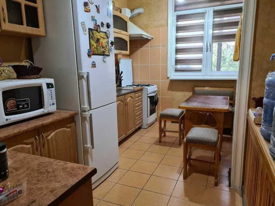 ТТЗ (Диадора) - 2 комн - Аренда