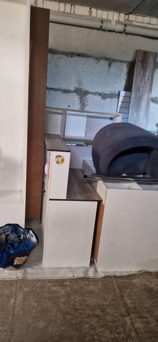 Продам торговое оборудование