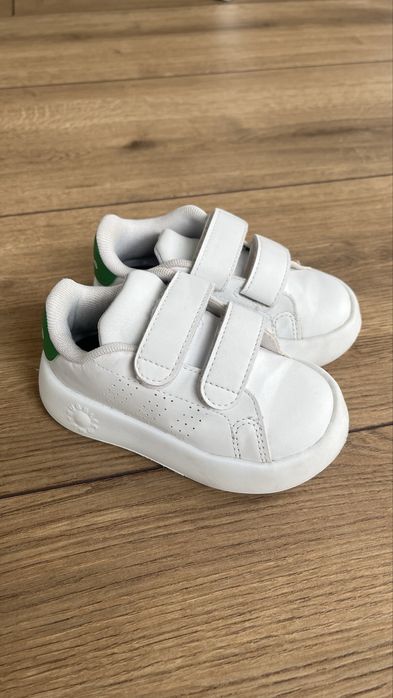 Детски маратонки Adidas