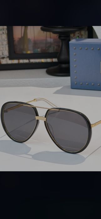 Ochelari soare Gucci, model 2026, 100% originali, preț fix