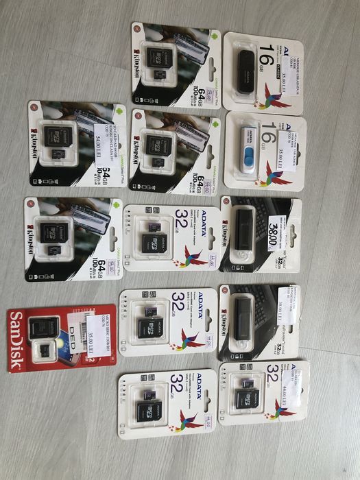 Huse folii telefoane Samsung Nokia Alcatel
