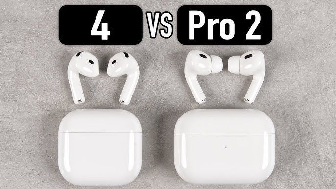 AirPods 4 Apple California 2025‼️Доставка По Ташкенту Чехол в Падарок