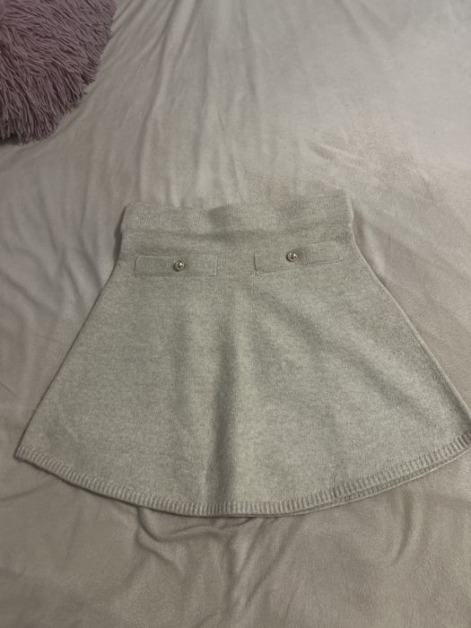 Рокли - Zara, Shein