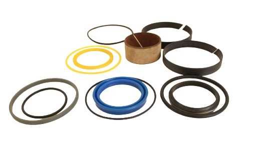 Garnituri cilindri hidraulici Jcb Caterpilar Case Fiat New Holland