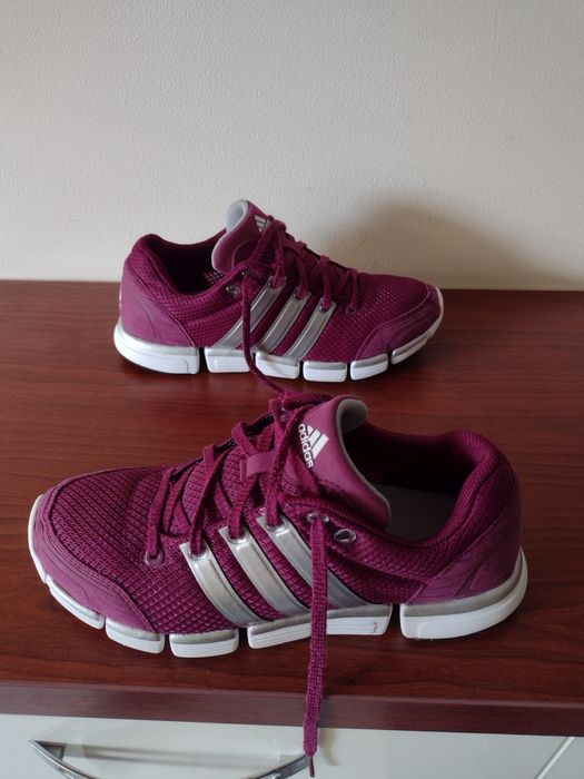 Adidas climacool mărime 36.2/3