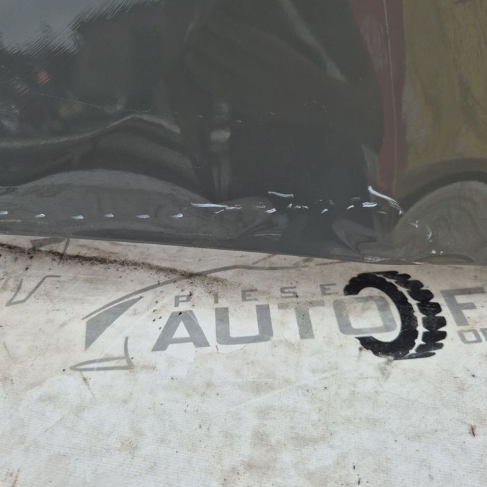 Aripa stanga Jeep Compass an 2016-2017-2018-2019-2020-2021-2022-2023-2