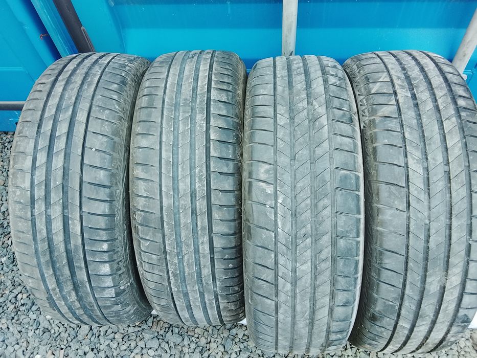 205 60 16. Bridgestone. An 2020.