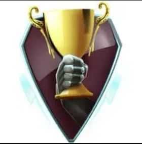 Kapslar olish bo'yicha maslahatlar, Консультация по капсов