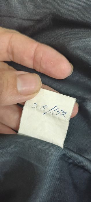 Продам школьную форму