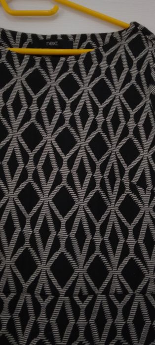 Rochițe elegante 44