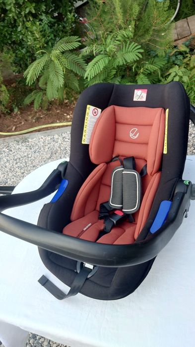 Детско столче Jane Koos