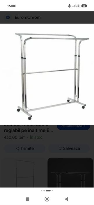 Manechine, stander,busturi, picioare plastic