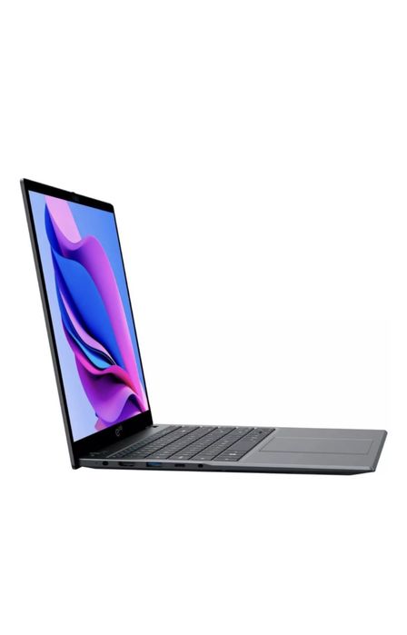 Ноутбук Acer Gadget ETBook