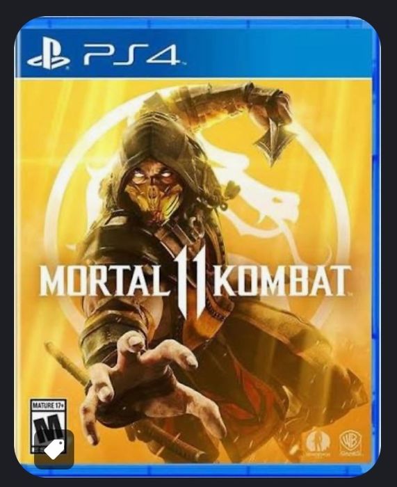 Диск МК 11 дешево